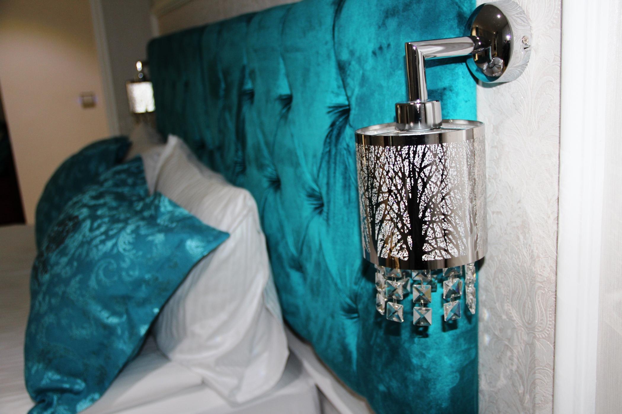 Glamour Sirkeci Готель Стамбул