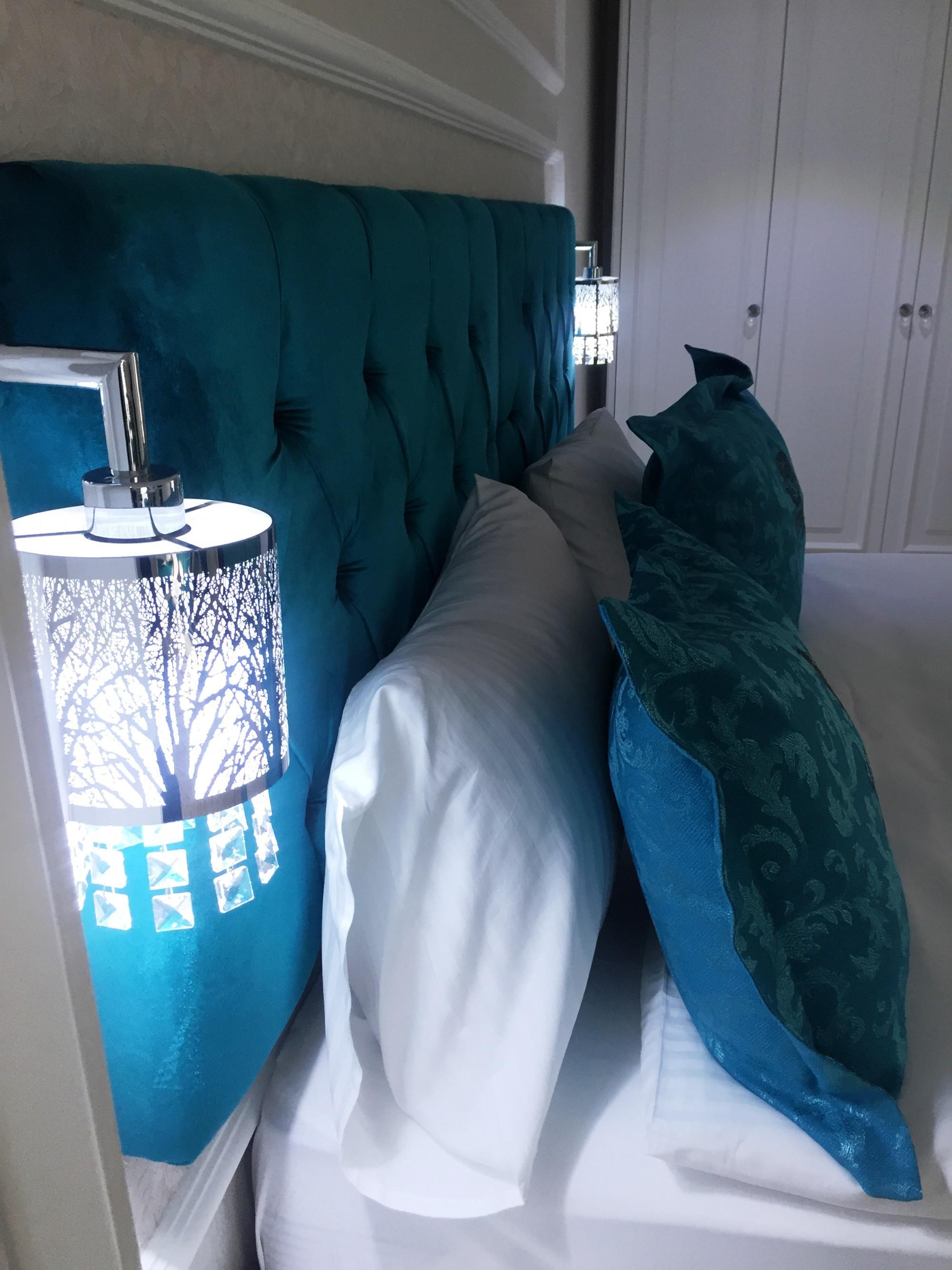 Hotel Glamour Sirkeci